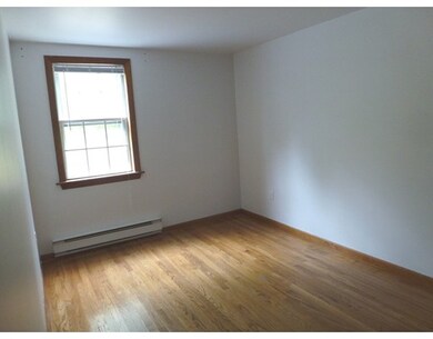 7 Bayberry Rd unit F, Acton, MA 01720 - photo 6