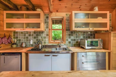 95 Quaker Path Rd, Wilmot, NH 03287 - photo 4