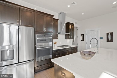 25614 Preston Park Terrace, Chantilly, VA 20152 - photo 7