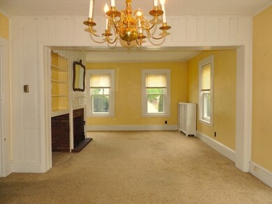 67 Waite St, Malden, MA 02148 - photo 6