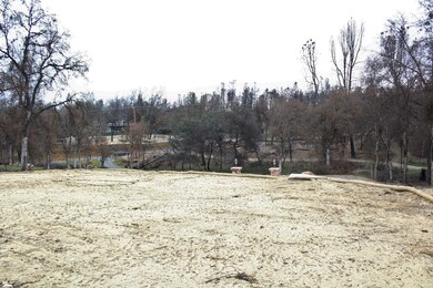 Homesite