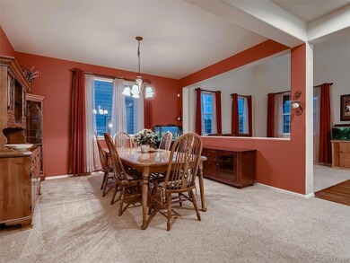 13441 Jasmine St, Thornton, CO 80602 - photo 7