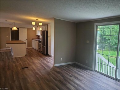 3746 Whitaker Rd, Asheboro, NC 27205 - photo 5