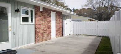 3609 Linden St unit 3609, Myrtle Beach, SC 29577 - photo 2