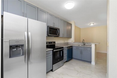 4005 NW 91st Terrace, Sunrise, FL 33351 - photo 5