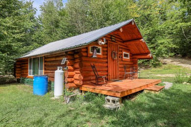 166 Lamb Rd, Carthage, ME 04224 - photo 2