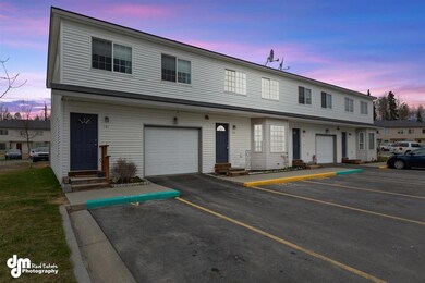 01-Exterior Front MS_7755_DTE