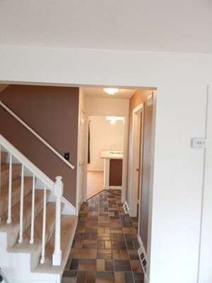 96 Mechanic St unit C, Foxboro, MA 02035 - photo 6