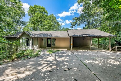 21 Eaton Cir, Bella Vista, AR 72715 - photo 4