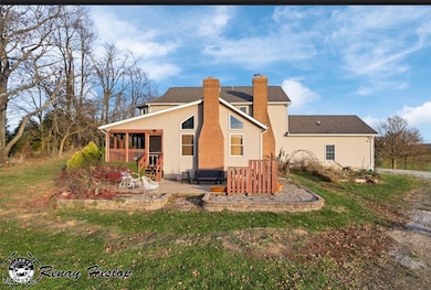 8995 Ridge Rd, Wooster, OH 44691 - photo 5