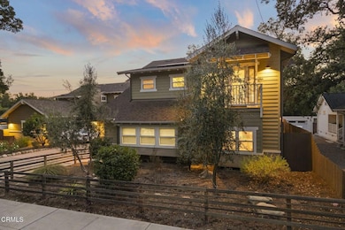 1-web-or-mls-UpmarketMedia_207TWI-9