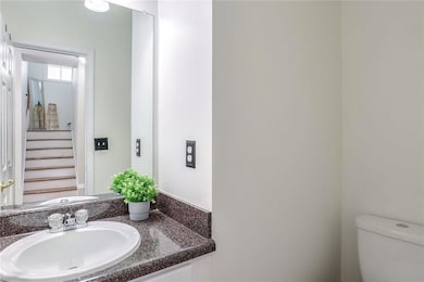 1622 Indian Way, Cumming, GA 30040 - photo 7