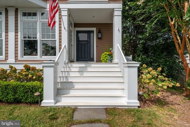65 Bay Dr, Annapolis, MD 21403 - photo 4