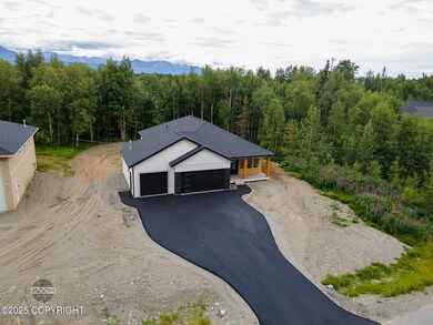 7-web-or-mls-7254 E Riparian Loop-7
