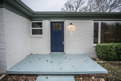 1500 1500 Crockett, Tyler, TX 75701 - photo 4