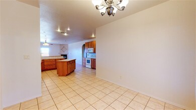 1073 San Miguel, Alamogordo, NM 88310 - photo 4