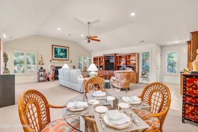 203 Hamiltonian Dr, Red Bank, NJ 07701 - photo 5