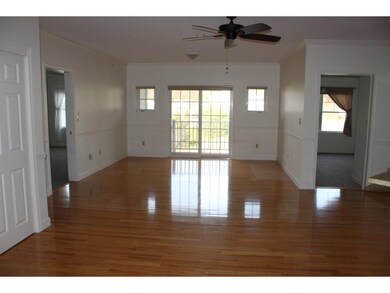 3 Abbey Ln unit 15, Meredith, NH 03253 - photo 3