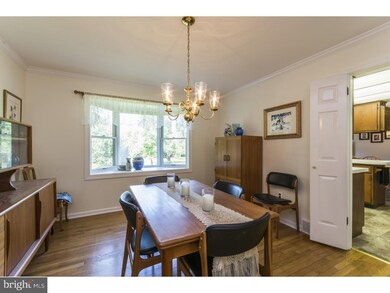 318 Haines Dr, North Wales, PA 19454 - photo 5