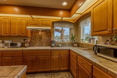 71899 Hines Logging Rd, Hines, OR 97738 - photo 6