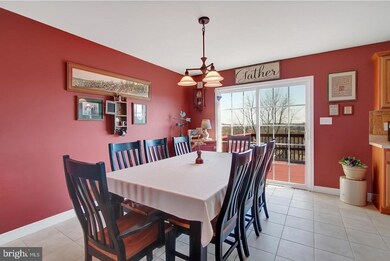 1514 Ridge Ave, Reading, PA 19607 - photo 4