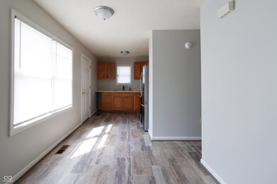 1323 Nelle St, Anderson, IN 46016 - photo 4