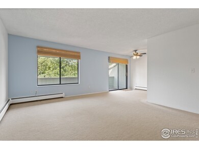 1108 Elysian Field Dr unit D, Lafayette, CO 80026 - photo 3