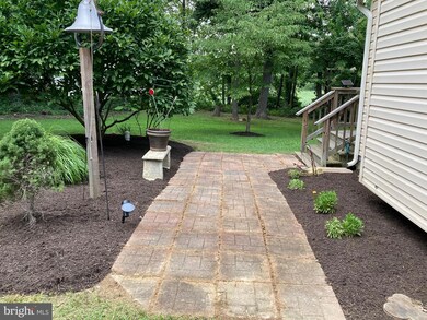 9041 S Bayview Dr, Chestertown, MD 21620 - photo 6