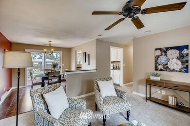 15635 SE 262nd Place, Covington, WA 98042 - photo 7