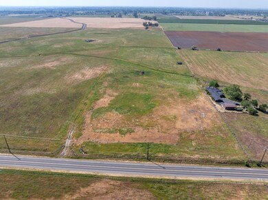 1 E Bellevue Rd, Merced, CA 95348 - photo 7