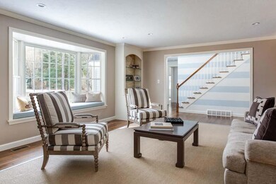 89 Narrows Way, Cotuit, MA 02635 - photo 7