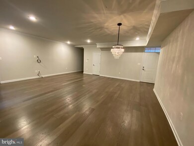 23215 Milltown Knoll Square unit 102, Ashburn, VA 20148 - photo 2