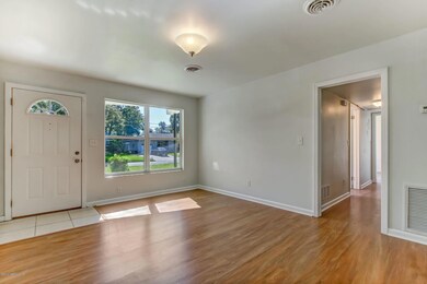 6505 Solandra Dr S, Jacksonville, FL 32210 - photo 6