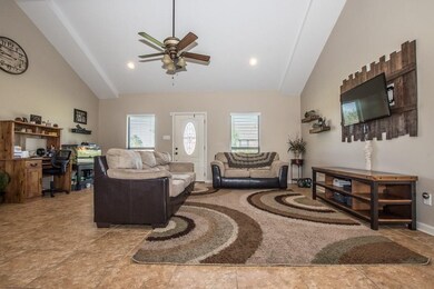 170 Fox Chase, Pineville, LA 71360 - photo 3