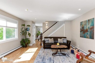 31-Living Room MS_9461