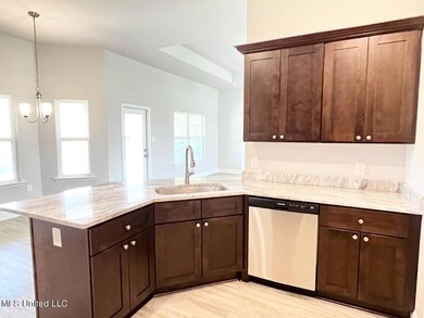 104 Kitchen 2