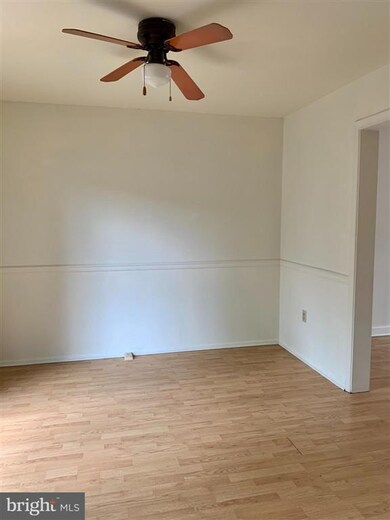 24 Highland Way, Newark, DE 19702 - photo 6