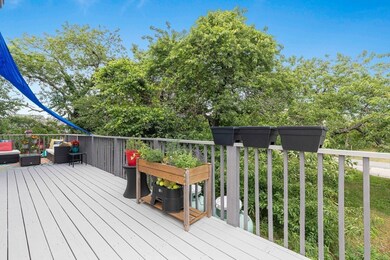 4 Davoli Way, Newbury, MA 01951 - photo 6