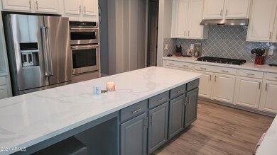 638 W Yellow Wood Ave, San Tan Valley, AZ 85140 - photo 4