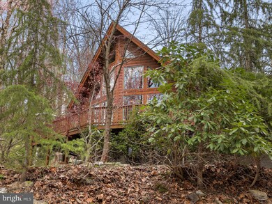 6408 Zittlestown Rd, Middletown, MD 21769 - photo 2