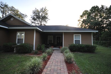 9876 U S 441, Lake City, FL 32025 - photo 4