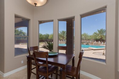 2346_E_Escondido_Pl_07