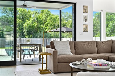 5515 Jim Hogg Ave unit B, Austin, TX 78756 - photo 2