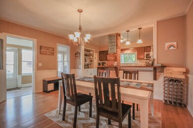 639 Emmons-12