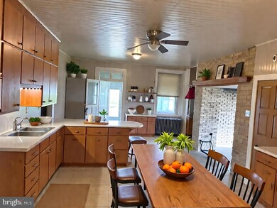 77 Stitzel Ln unit 1, Hamburg, PA 19526 - photo 7