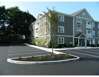 205 Elm St, Quincy, MA 02169 - photo 2