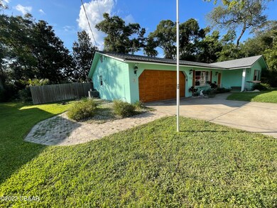 119 Sanchez Ave