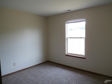 6826 Lotus Blossom Place, Fort Wayne, IN 46835 - photo 7