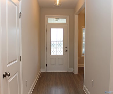 114 Bella May Ln, New Market, AL 35761 - photo 3