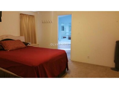 Property Photo. MASTER